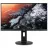 Monitor gaming ACER XF270HUС, 27.0 2560x1440, TN 144Hz HDMI DP SPK Pivot HAS VESA UM.HX0EE.C06