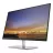 Monitor HP Pavilion 27 Quantum Dot Silver, 27.0 2560x1440, IPS HDMI DP UCB-C USB VESA