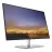 Monitor HP Pavilion 27 Quantum Dot Silver, 27.0 2560x1440, IPS HDMI DP UCB-C USB VESA