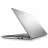 Laptop DELL Inspiron 15 3000 Platinum Silver (3582), 15.6, HD Celeron N4000 4GB 500GB DVD Intel UHD Ubuntu 2.2kg