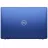 Laptop DELL Inspiron 15 3000 Ultra Blue (3582), 15.6, HD Celeron N4000 4GB 500GB DVD Intel UHD Ubuntu 2.2kg