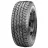 Anvelopa Maxxis 215/65 R 16 AT-771 Bravo 98T Maxxis