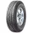 Anvelopa Maxxis 235/70 R 16 HT-770 Bravo 106T Maxxis