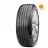 Anvelopa Maxxis 245/60 R 18 HP-M3 105V, Vara