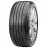 Anvelopa Maxxis 265/70 R 16 HP-M3 112H Maxxis
