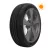 Anvelopa Maxxis 275/55 R 19 VS5 111Y, Vara