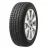 Anvelopa Maxxis 245/45 R 18 SP-02 100S  Maxxis