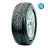 Anvelopa Maxxis 185/65 R 15 NP5 88T, Iarna