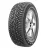 Anvelopa Maxxis 185/70 R 14 NP5 88T