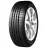 Anvelopa Maxxis 215/45 R 17 HP5 91W Maxxis