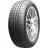 Anvelopa Maxxis 215/55 R 18 HP5 99V