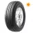 Anvelopa Maxxis 185 R 14 C MCV3+ 102/100R, Vara