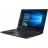 Laptop ACER ConceptD 3 Pro CN315-71P-5420 Black, 15.6, IPS FHD Core i5-9300H 16GB 512GB SSD+HDD kit NVIDIA Quadro T1000 4GB Win10Pro 2.35kg NX.C50EU.00C