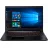 Laptop ACER ConceptD 3 Pro CN315-71P-5420 Black, 15.6, IPS FHD Core i5-9300H 16GB 512GB SSD+HDD kit NVIDIA Quadro T1000 4GB Win10Pro 2.35kg NX.C50EU.00C