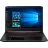 Laptop ACER 15.6 ConceptD 5 Pro CN515-71P-74W1 Black, IPS UHD Core i7-9750H 32GB 1TB SSD+HDD kit NVIDIA Quadro T1000 4GB Win10Pro 2.5kg NX.C4XEU.00A