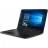 Laptop ACER 15.6 ConceptD 5 Pro CN515-71P-71U1 Black, IPS UHD Core i7-9750H 32GB 2TB SSD+HDD kit NVIDIA Quadro RTX3000 6GB Win10Pro 2.5kg NX.C4YEU.009