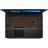 Laptop ACER 15.6 ConceptD 5 Pro CN515-71P-71U1 Black, IPS UHD Core i7-9750H 32GB 2TB SSD+HDD kit NVIDIA Quadro RTX3000 6GB Win10Pro 2.5kg NX.C4YEU.009