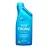 Моторное масло ARAL Blue Tronic 10W40, 1l