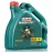 Ulei pentru motor CASTROL 5W30 Magnatec Prof. Stop-Star, 5L