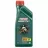 Ulei pentru motor CASTROL 5W30 Magnatec Prof. Stop-Start, 1l