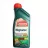 Ulei pentru motor CASTROL 5W40 GTD, 1L