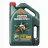 Ulei pentru motor CASTROL Castrol  5W40 GTD, 5L