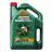 Моторное масло CASTROL Castrol  5W40 GTD, 5L