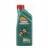 Ulei pentru motor CASTROL 10W40 GTD, 1L