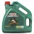 Моторное масло CASTROL 10W40 GTD, 5L