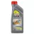 Ulei pentru motor CASTROL 10W40 GTX, 1L