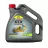 Ulei pentru motor CASTROL 10W40 GTX, 5L