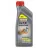 Моторное масло CASTROL 10W40 GTX Ultraclean, 1L