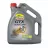 Ulei pentru motor CASTROL 10W40 GTX Ultraclean, 5L