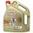 Ulei pentru motor CASTROL Edge 0W40 Titanium, 5L