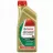 Моторное масло CASTROL Edge Sport 10W60, 1L