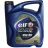 Моторное масло ELF 5W30 Fulltech FE RN0720, 5L