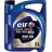 Ulei pentru motor ELF 5W30 Fulltech MSX, 5L