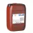 Ulei transmisie MOBIL ATF LT 71141 20L