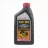 Ulei pentru motor OEM ATF WS FLUID 1L