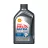 Моторное масло SHELL 5W40 DIESEL ULTRA 1L.