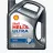 Моторное масло SHELL 5W40 DIESEL ULTRA 4L