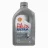 Моторное масло SHELL 5W40 ULTRA 1L