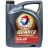 Ulei pentru motor TOTAL Quartz 9000 Energy 5W40 5L