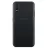 Telefon mobil Samsung Galaxy A01(A015F), 2,  16Gb Black