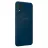 Telefon mobil Samsung Galaxy A01 (A015F), 2,  16Gb Blue