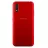 Telefon mobil Samsung Galaxy A01 (A015F), 2,  16Gb Red