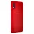 Telefon mobil Samsung Galaxy A01 (A015F), 2,  16Gb Red