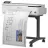 Плоттер EPSON SureColor SC-T3100