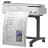 Плоттер EPSON SureColor SC-T3100