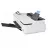 Плоттер EPSON SureColor SC-T3100